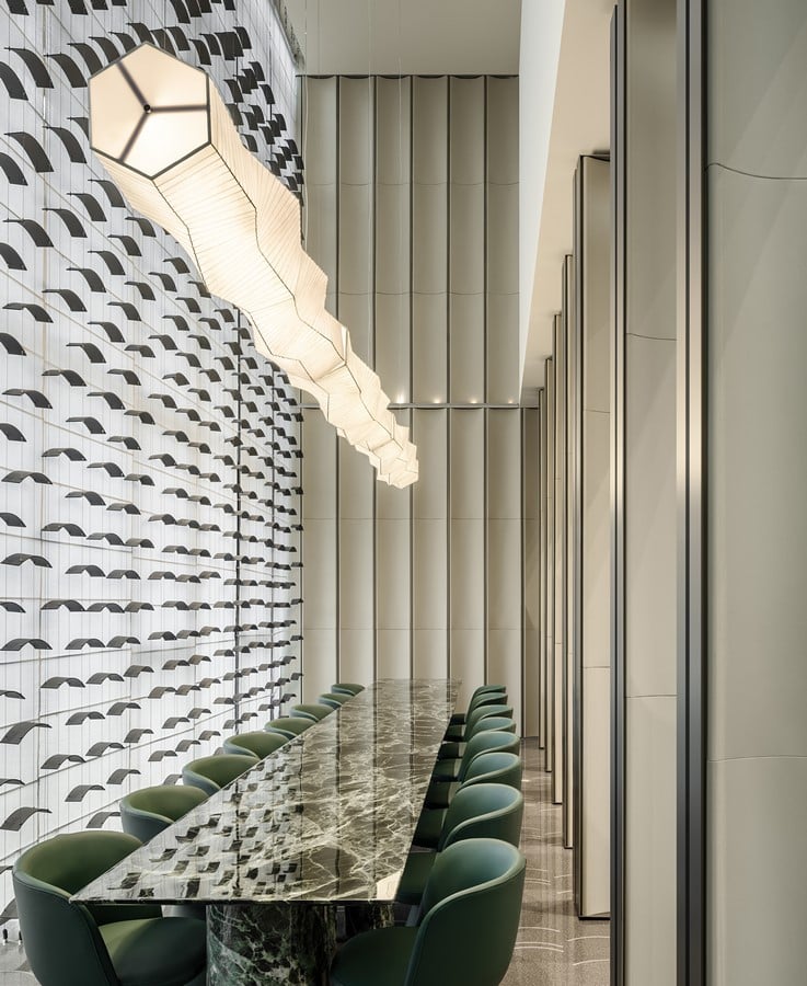 MAX Show Office & Sales Centre Ningbo by Ippolito Fleitz Group-Sheet9