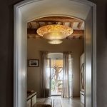 Sculptural Light by Innovative Design Studio-Sheet1