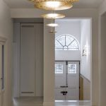 Sculptural Light by Innovative Design Studio-Sheet2