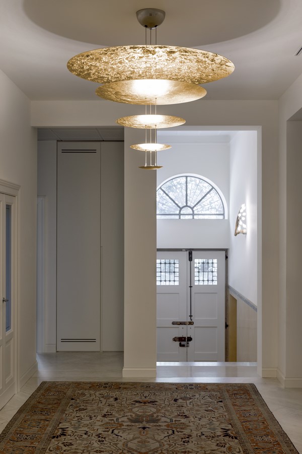Sculptural Light by Innovative Design Studio-Sheet2