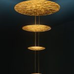 Sculptural Light by Innovative Design Studio-Sheet3