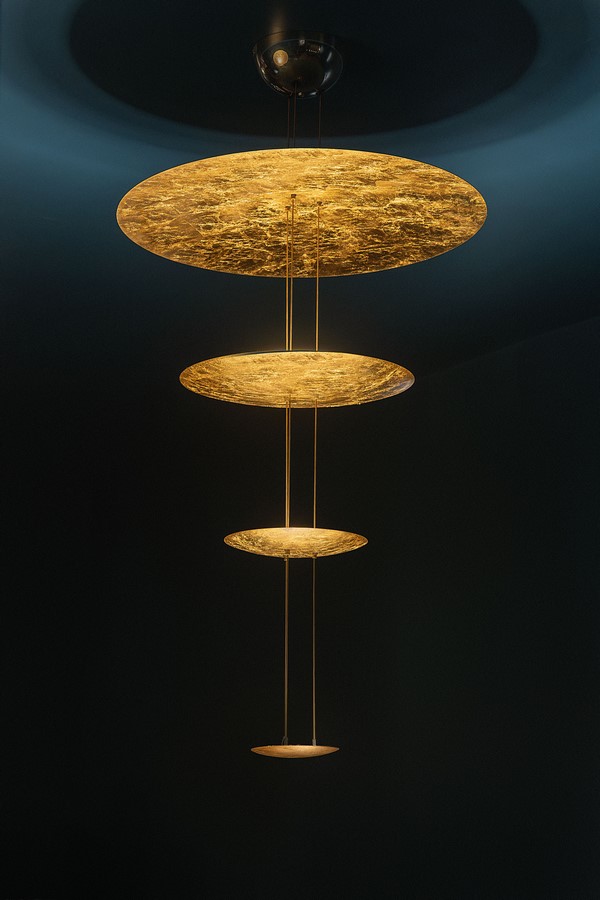 Sculptural Light by Innovative Design Studio-Sheet3