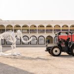 Countryside A Place to Live, Not to Leave, an Exhibition by OMA-Sheet1