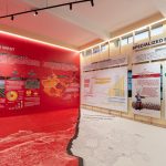 Countryside A Place to Live, Not to Leave, an Exhibition by OMA-Sheet2