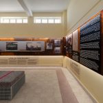 Countryside A Place to Live, Not to Leave, an Exhibition by OMA-Sheet3