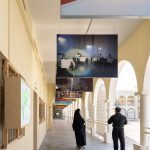 Countryside A Place to Live, Not to Leave, an Exhibition by OMA-Sheet4