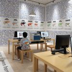 Countryside A Place to Live, Not to Leave, an Exhibition by OMA-Sheet5