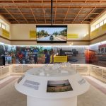 Countryside A Place to Live, Not to Leave, an Exhibition by OMA-Sheet6