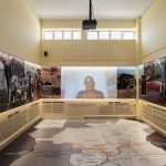 Countryside A Place to Live, Not to Leave, an Exhibition by OMA-Sheet7