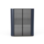 Bröhm Bar Cabinet by Trestl-Sheet1