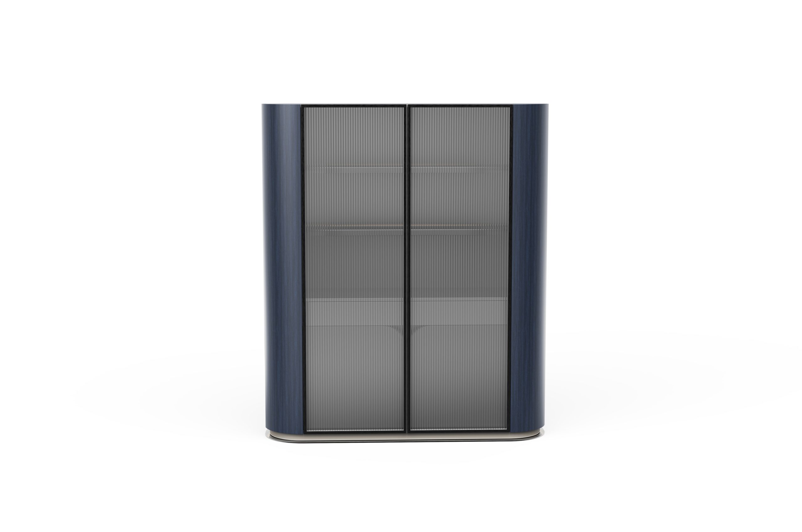 Bröhm Bar Cabinet by Trestl-Sheet1
