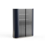 Bröhm Bar Cabinet by Trestl-Sheet2