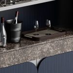 Bröhm Bar Cabinet by Trestl-Sheet3