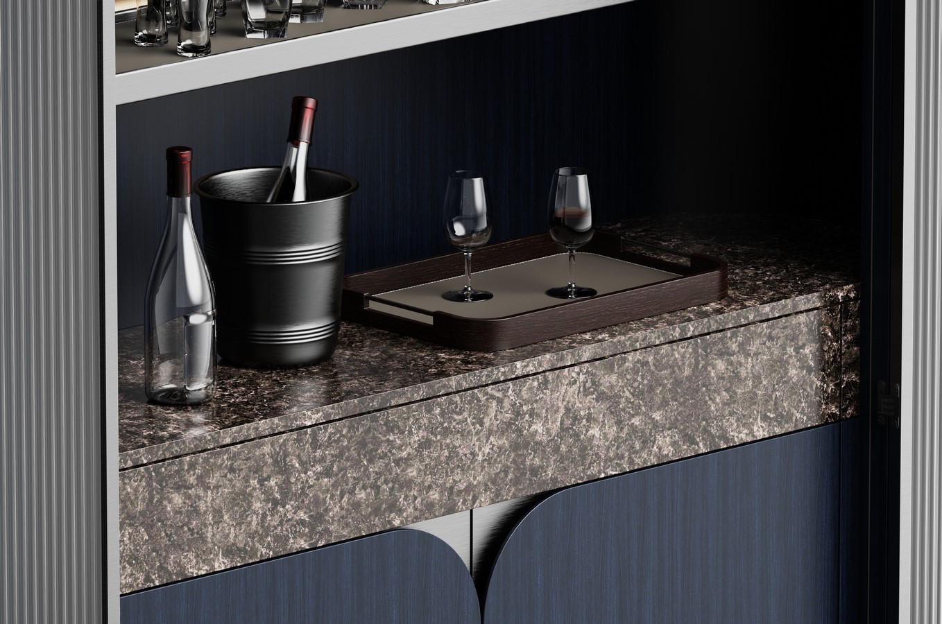 Bröhm Bar Cabinet by Trestl-Sheet3