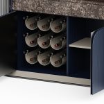 Bröhm Bar Cabinet by Trestl-Sheet4