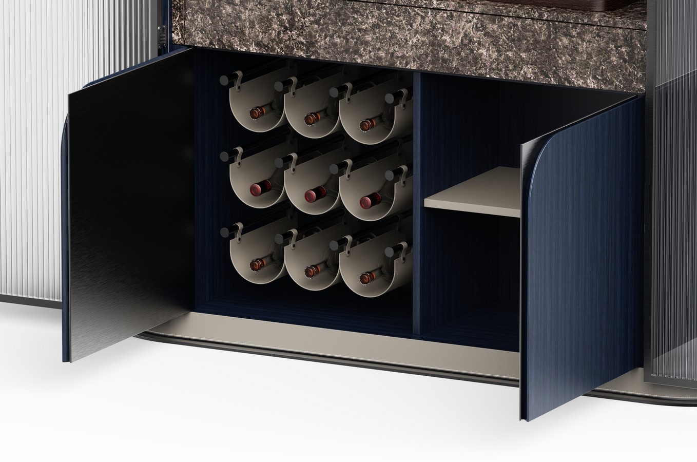 Bröhm Bar Cabinet by Trestl-Sheet4