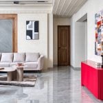 Tsukihi Residence by UrbanNest Design Studio -Sheet1