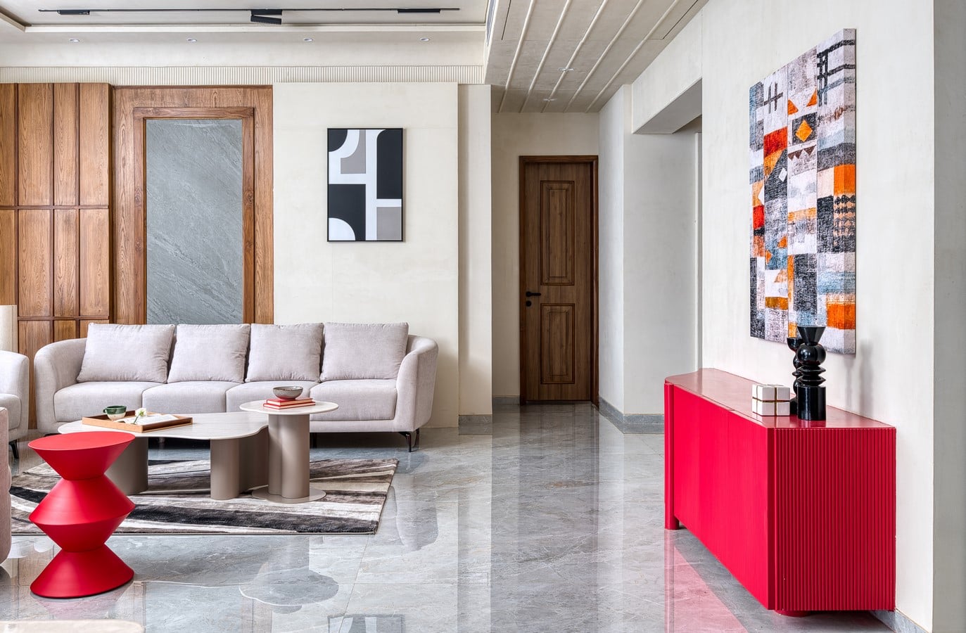Tsukihi Residence by UrbanNest Design Studio -Sheet1