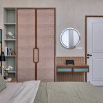 Tsukihi Residence by UrbanNest Design Studio -Sheet10