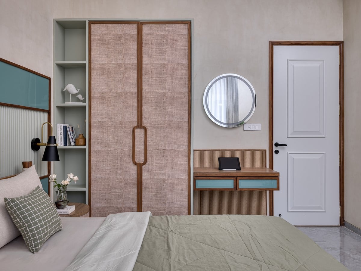Tsukihi Residence by UrbanNest Design Studio -Sheet10
