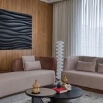 Tsukihi Residence by UrbanNest Design Studio -Sheet2