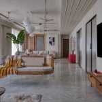 Tsukihi Residence by UrbanNest Design Studio -Sheet3