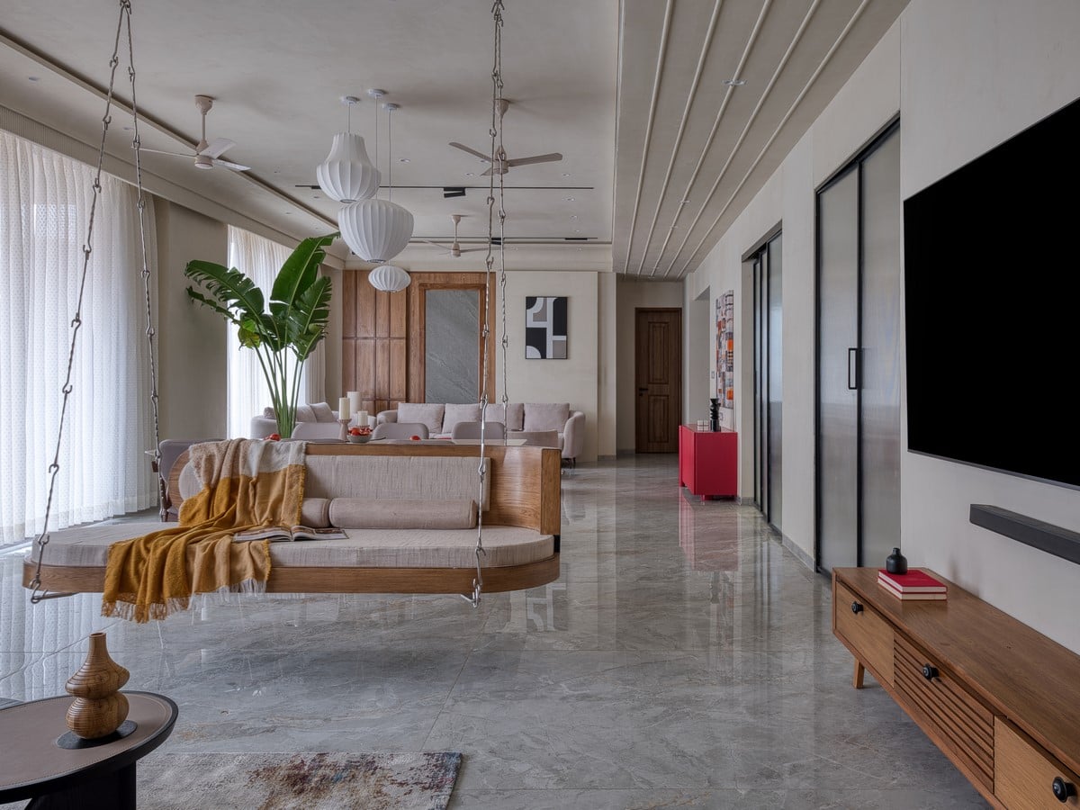 Tsukihi Residence by UrbanNest Design Studio -Sheet3