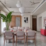 Tsukihi Residence by UrbanNest Design Studio -Sheet4