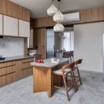 Tsukihi Residence by UrbanNest Design Studio -Sheet5