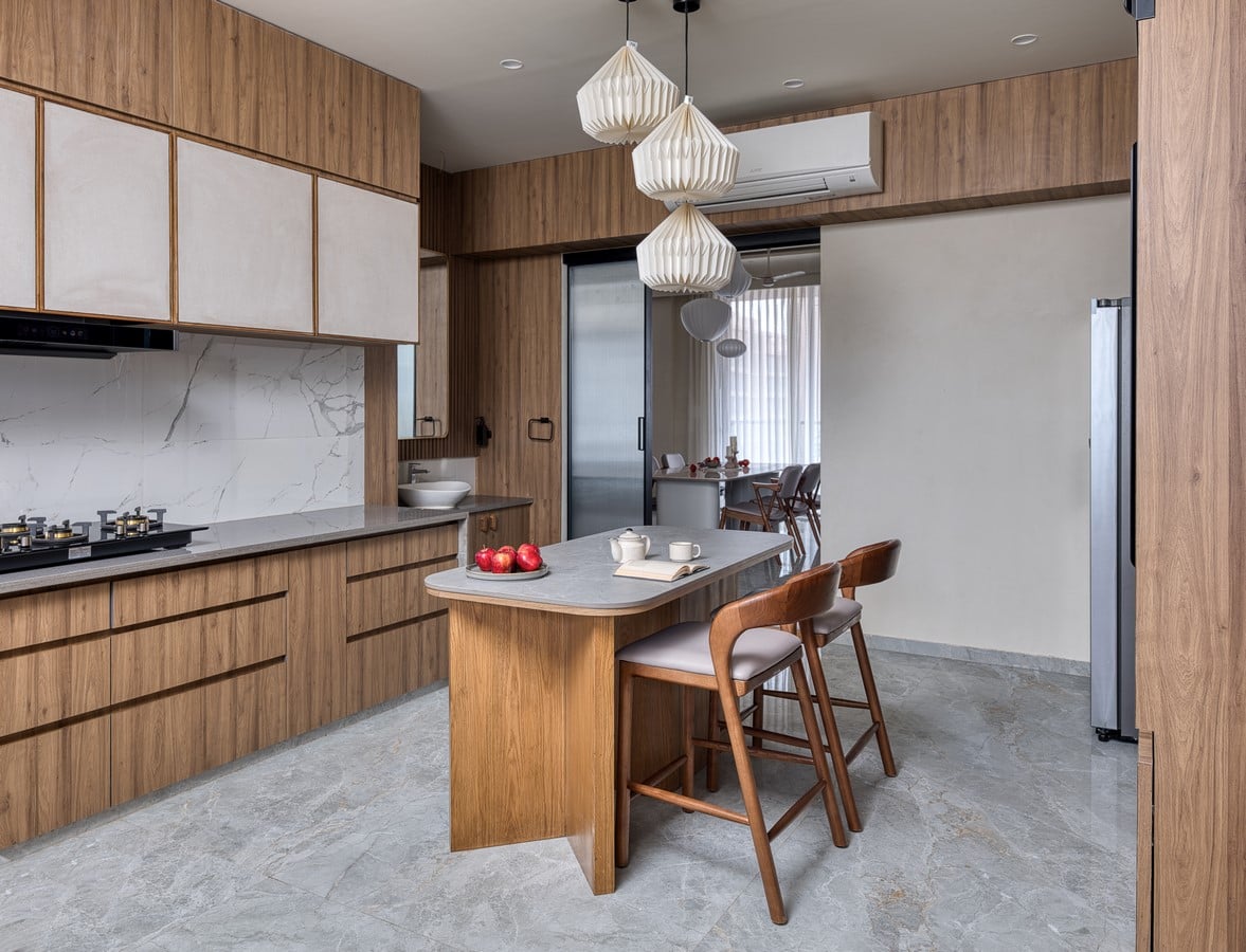 Tsukihi Residence by UrbanNest Design Studio -Sheet5