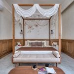 Tsukihi Residence by UrbanNest Design Studio -Sheet6