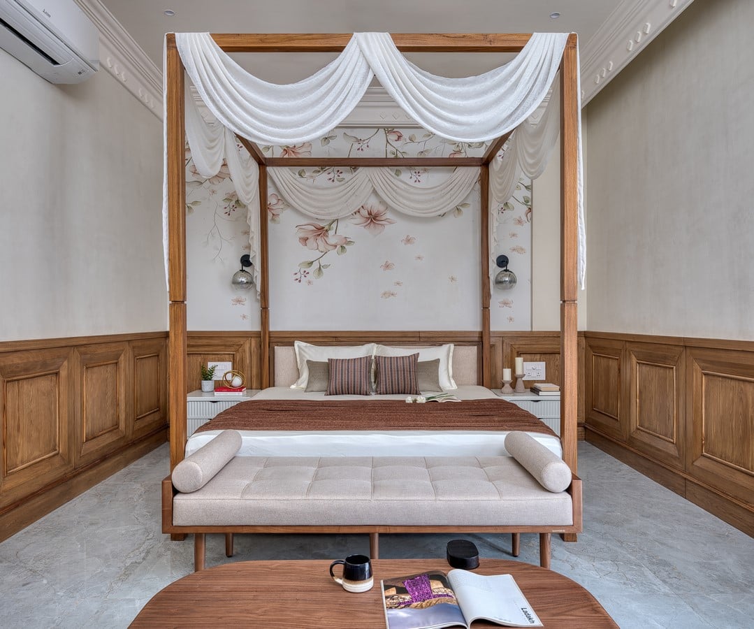 Tsukihi Residence by UrbanNest Design Studio -Sheet6