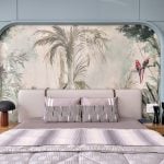Tsukihi Residence by UrbanNest Design Studio -Sheet7