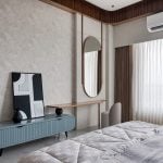 Tsukihi Residence by UrbanNest Design Studio -Sheet8