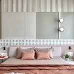 Tsukihi Residence by UrbanNest Design Studio -Sheet9