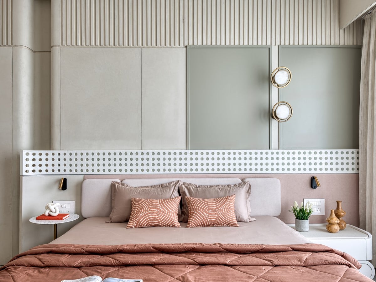 Tsukihi Residence by UrbanNest Design Studio -Sheet9