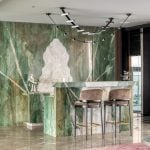 House X by Kiran Gala & Associates-Sheet1