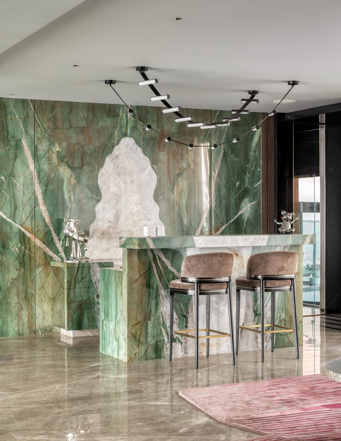 House X by Kiran Gala & Associates-Sheet1