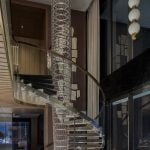 House X by Kiran Gala & Associates-Sheet10