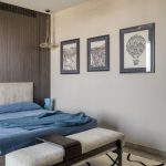 House X by Kiran Gala & Associates-Sheet11