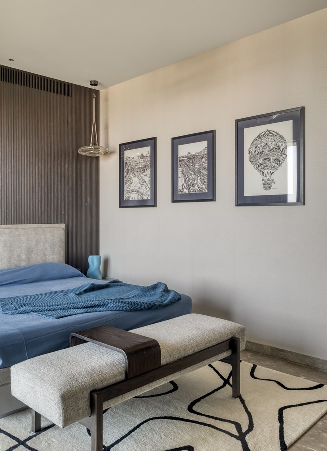 House X by Kiran Gala & Associates-Sheet11