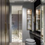 House X by Kiran Gala & Associates-Sheet12