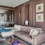 House X by Kiran Gala & Associates-Sheet2
