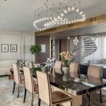 House X by Kiran Gala & Associates-Sheet3