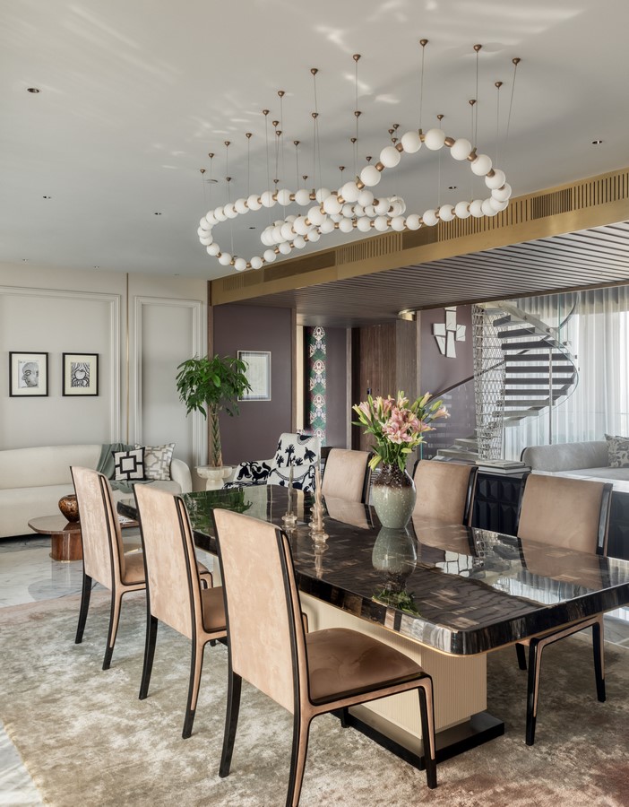 House X by Kiran Gala & Associates-Sheet3