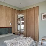 House X by Kiran Gala & Associates-Sheet4