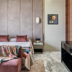 House X by Kiran Gala & Associates-Sheet5
