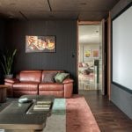 House X by Kiran Gala & Associates-Sheet6