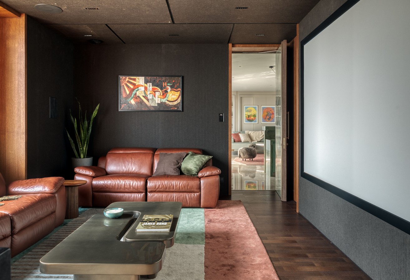 House X by Kiran Gala & Associates-Sheet6