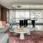 House X by Kiran Gala & Associates-Sheet7
